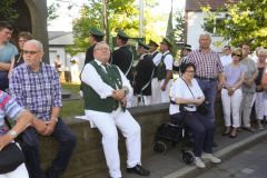 Schuetzenfestsamstag_2019_10876