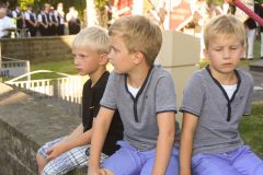 Schuetzenfestsamstag_2019_10877