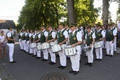 Schuetzenfestsamstag_2019_10878