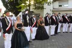 Schuetzenfestsamstag_2019_10879