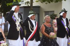 Schuetzenfestsamstag_2019_10880