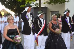 Schuetzenfestsamstag_2019_10881