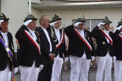 Schuetzenfestsamstag_2019_10882
