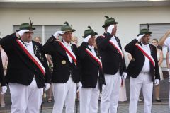 Schuetzenfestsamstag_2019_10883