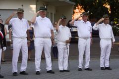 Schuetzenfestsamstag_2019_10884