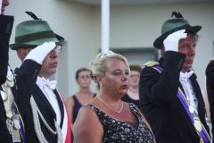 Schuetzenfestsamstag_2019_10885