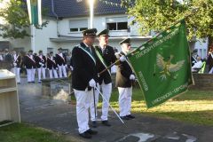 Schuetzenfestsamstag_2019_10886