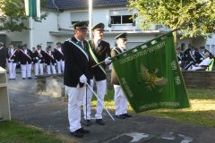 Schuetzenfestsamstag_2019_10887
