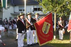 Schuetzenfestsamstag_2019_10888