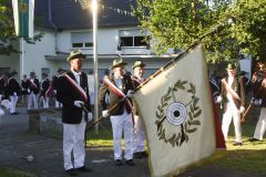 Schuetzenfestsamstag_2019_10889