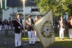 Schuetzenfestsamstag_2019_10890