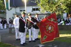 Schuetzenfestsamstag_2019_10891