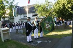 Schuetzenfestsamstag_2019_10892