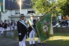 Schuetzenfestsamstag_2019_10893