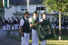 Schuetzenfestsamstag_2019_10894