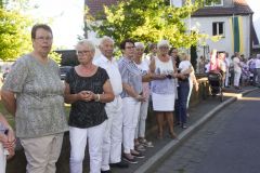 Schuetzenfestsamstag_2019_10895