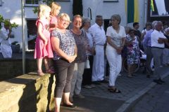 Schuetzenfestsamstag_2019_10896