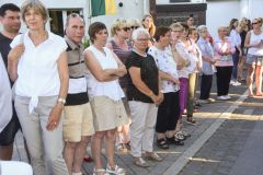 Schuetzenfestsamstag_2019_10897