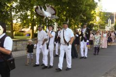 Schuetzenfestsamstag_2019_10898