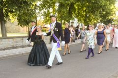 Schuetzenfestsamstag_2019_10899