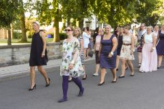 Schuetzenfestsamstag_2019_10900