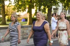 Schuetzenfestsamstag_2019_10901