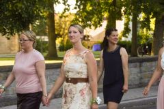 Schuetzenfestsamstag_2019_10902