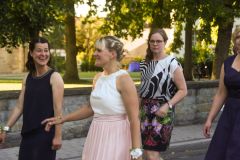 Schuetzenfestsamstag_2019_10903