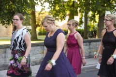 Schuetzenfestsamstag_2019_10904