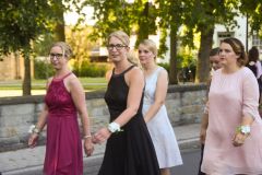 Schuetzenfestsamstag_2019_10905