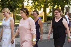 Schuetzenfestsamstag_2019_10906