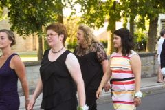 Schuetzenfestsamstag_2019_10907