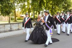 Schuetzenfestsamstag_2019_10908