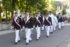 Schuetzenfestsamstag_2019_10909
