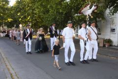 Schuetzenfestsamstag_2019_10910