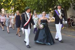 Schuetzenfestsamstag_2019_10911