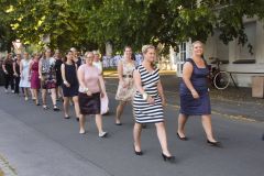 Schuetzenfestsamstag_2019_10912