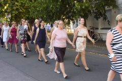 Schuetzenfestsamstag_2019_10913