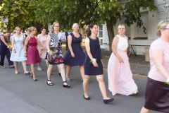 Schuetzenfestsamstag_2019_10914