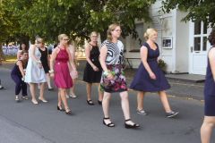 Schuetzenfestsamstag_2019_10915