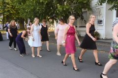 Schuetzenfestsamstag_2019_10916