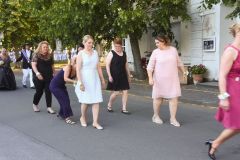 Schuetzenfestsamstag_2019_10917