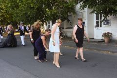 Schuetzenfestsamstag_2019_10918