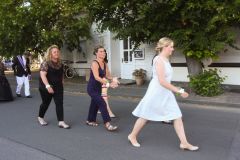 Schuetzenfestsamstag_2019_10919