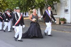 Schuetzenfestsamstag_2019_10920