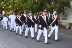 Schuetzenfestsamstag_2019_10921