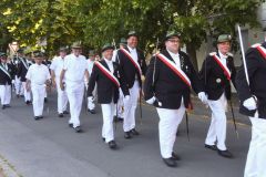 Schuetzenfestsamstag_2019_10922
