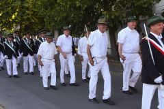 Schuetzenfestsamstag_2019_10923
