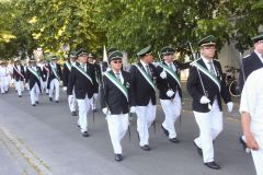 Schuetzenfestsamstag_2019_10924