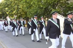 Schuetzenfestsamstag_2019_10925